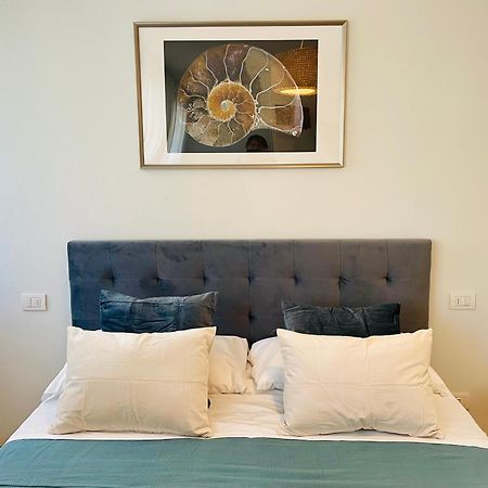 Casa Fibonacci Διαμέρισμα Πίζα Εξωτερικό φωτογραφία